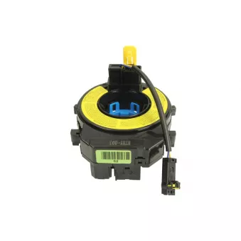 Ressort tournant, Airbag AKUSAN K01W113AKN