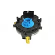 Ressort tournant, Airbag AKUSAN K01W113AKN - Visuel 2