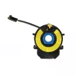Ressort tournant, Airbag AKUSAN K01W113AKN - Visuel 3