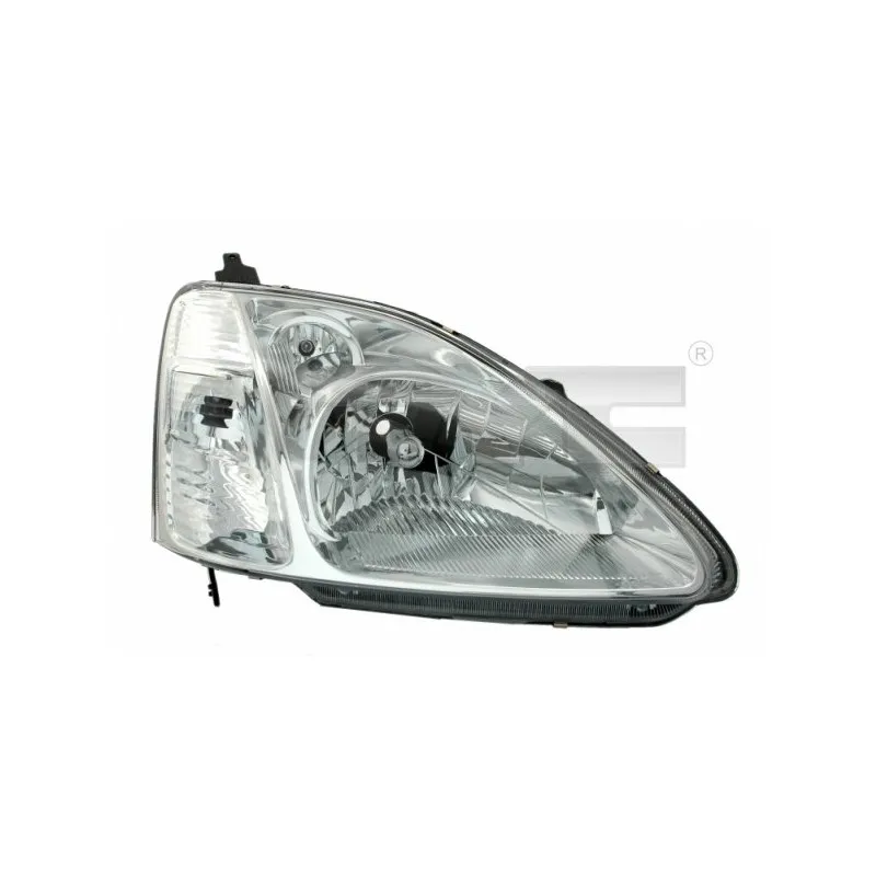 Projecteur principal TYC 20-6251-05-2
