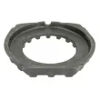 Patin de ressort AKUSAN MS 0002 - Visuel 2