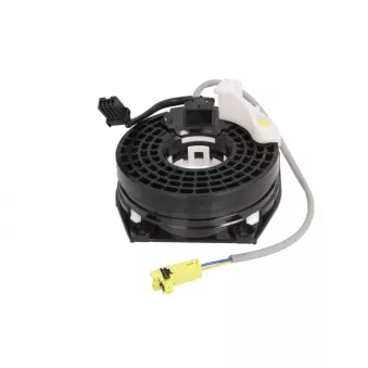 Ressort tournant, Airbag AKUSAN K01W130AKN