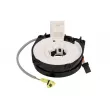 Ressort tournant, Airbag AKUSAN K01W130AKN - Visuel 2
