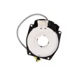 Ressort tournant, Airbag AKUSAN K01W130AKN - Visuel 3