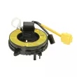 Ressort tournant, Airbag AKUSAN K01W125AKN - Visuel 1