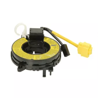 Ressort tournant, Airbag AKUSAN K01W125AKN