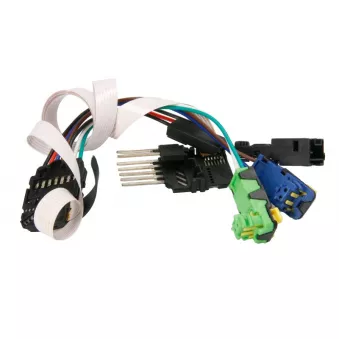 Faisceau du ressort tournant, Airbag AKUSAN K01W133AKN