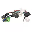 Faisceau du ressort tournant, Airbag AKUSAN K01W133AKN - Visuel 2