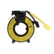 Ressort tournant, Airbag AKUSAN K01W125AKN - Visuel 3