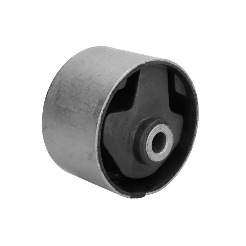 Support, suspension boîte de vitesses AKUSAN PS 0014