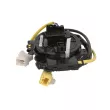 Ressort tournant, Airbag AKUSAN K01W134AKN - Visuel 1