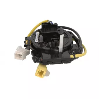 Ressort tournant, Airbag AKUSAN K01W134AKN