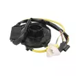 Ressort tournant, Airbag AKUSAN K01W134AKN - Visuel 2