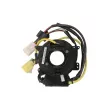 Ressort tournant, Airbag AKUSAN K01W134AKN - Visuel 3