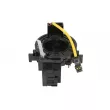 Ressort tournant, Airbag AKUSAN K01W135AKN - Visuel 1