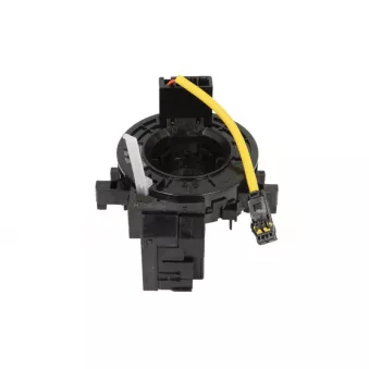 Ressort tournant, Airbag AKUSAN K01W135AKN