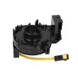 Ressort tournant, Airbag AKUSAN K01W135AKN - Visuel 2