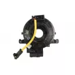 Ressort tournant, Airbag AKUSAN K01W135AKN - Visuel 3