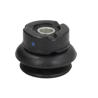 Butée élastique, suspension AKUSAN MA 0003
