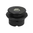 Butée élastique, suspension AKUSAN MA 0003 - Visuel 2