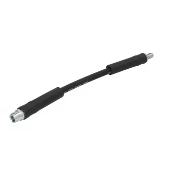 Flexible de frein AKUSAN EBH-M003