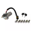 Fermeture-volant AKUSAN IV-IS-004 - Visuel 2
