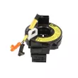 Ressort tournant, Airbag AKUSAN K01W156AKN - Visuel 1
