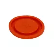 Membrane couvercle de culasse AKUSAN LCCM 01028 M - Visuel 1