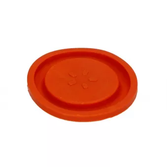 Membrane couvercle de culasse AKUSAN LCCM 01028 M