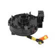 Ressort tournant, Airbag AKUSAN K01W156AKN - Visuel 2