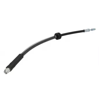 Flexible de frein AKUSAN EBH-C004