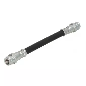 Flexible de frein AKUSAN EBH-B006
