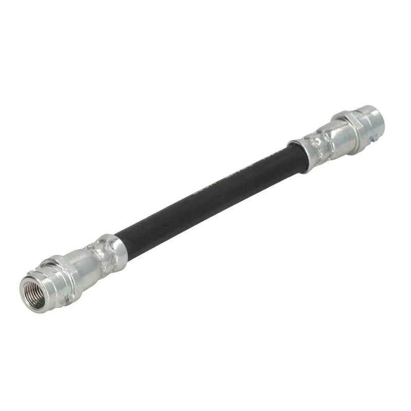 Flexible de frein AKUSAN EBH-B006