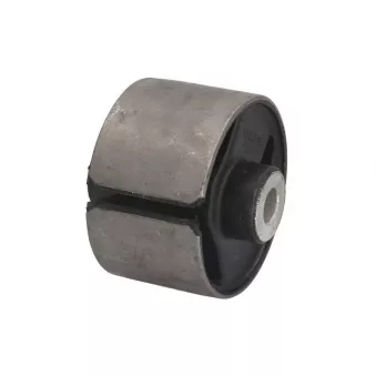 Support, suspension boîte de vitesses AKUSAN PS 0018