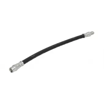 Flexible de frein AKUSAN EBH-M004