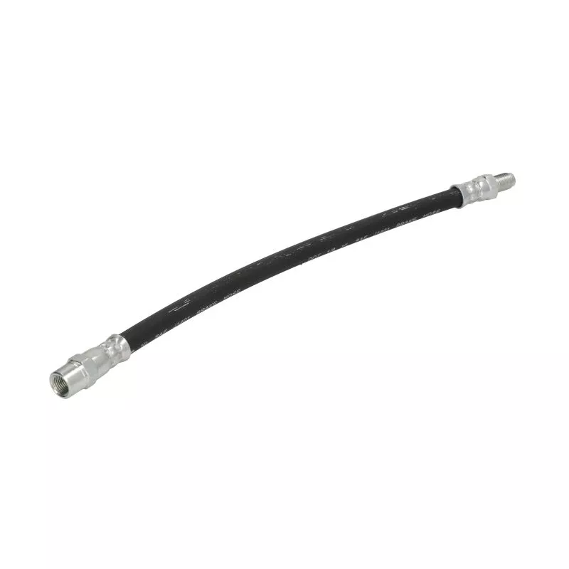 Flexible de frein AKUSAN EBH-M004