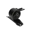 Support moteur AKUSAN PS 0017 - Visuel 1