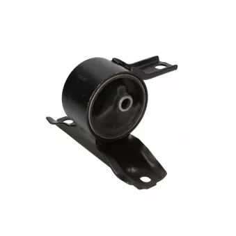 Support moteur AKUSAN PS 0017