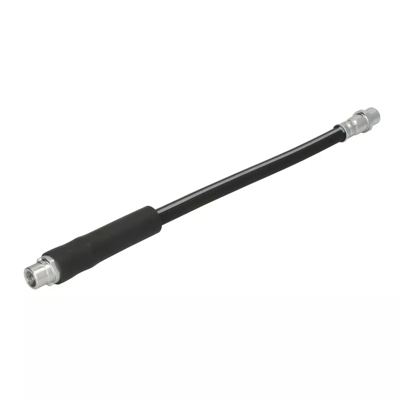 Flexible de frein AKUSAN EBH-A004