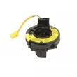 Ressort tournant, Airbag AKUSAN K01W151AKN - Visuel 1