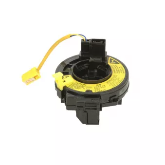 Ressort tournant, Airbag AKUSAN K01W151AKN