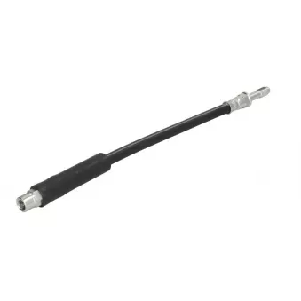 Flexible de frein AKUSAN EBH-B007