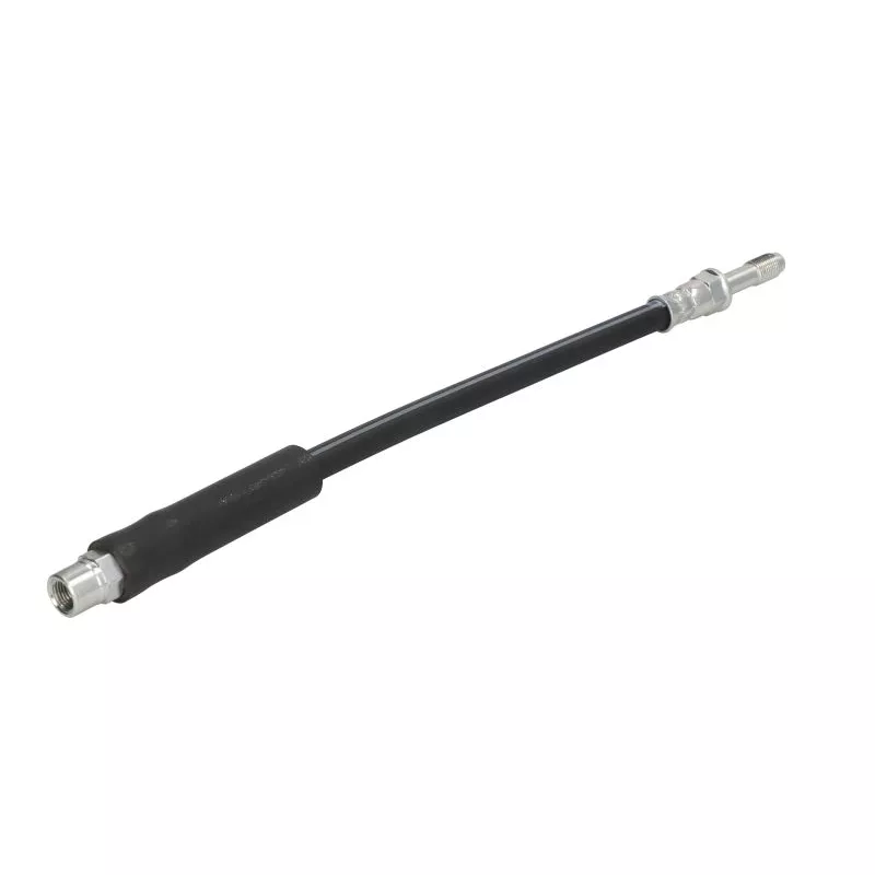 Flexible de frein AKUSAN EBH-B007