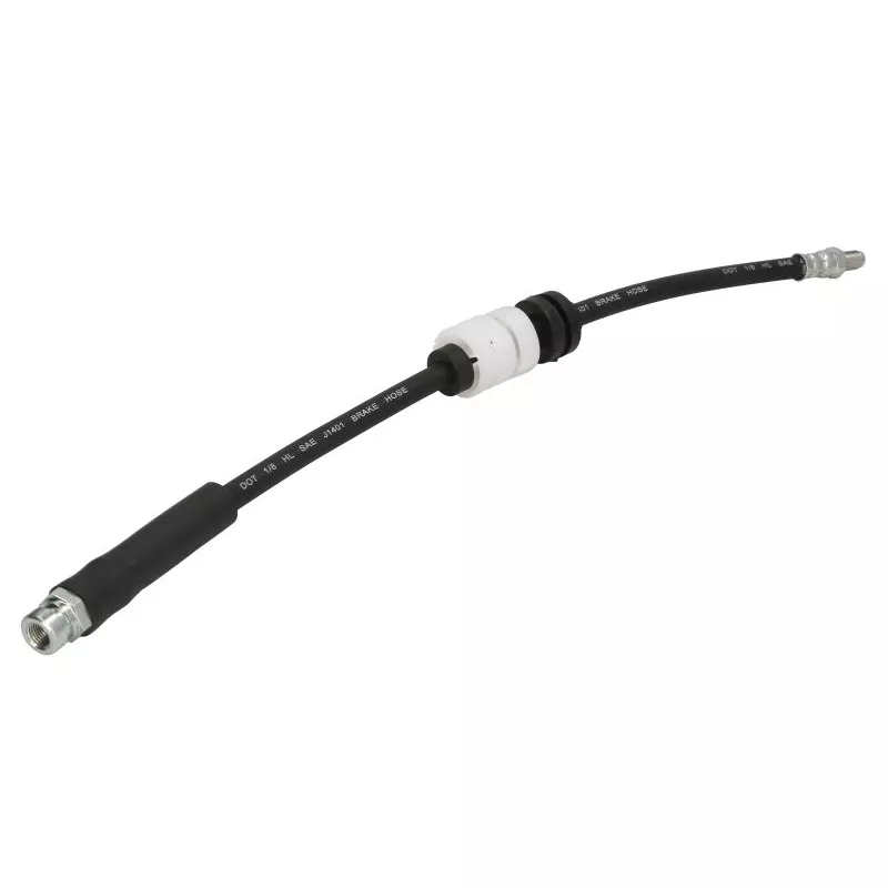 Flexible de frein AKUSAN EBH-F004