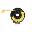 Ressort tournant, Airbag AKUSAN K01W151AKN - Visuel 3