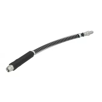Flexible de frein AKUSAN EBH-P001