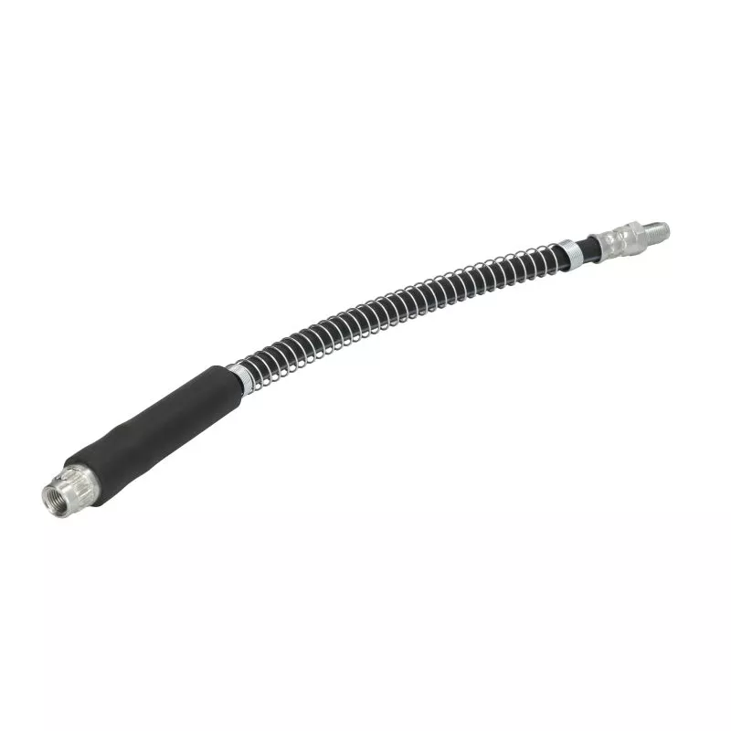 Flexible de frein AKUSAN EBH-P001