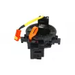 Ressort tournant, Airbag AKUSAN K01W147AKN - Visuel 1