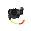 Ressort tournant, Airbag AKUSAN K01W147AKN - Visuel 2