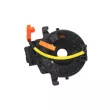 Ressort tournant, Airbag AKUSAN K01W147AKN - Visuel 3